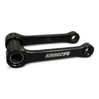 Krooztune HUSQVARNA TC/TE/TXC/WR/SMR Lowering Linkage 08-13