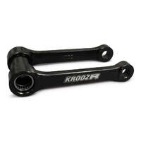 Krooztune KTM All Linkage Models 2011-2015,Husqvarna TE TC FE 2014-2016,Husqvarna FC 2014-2015