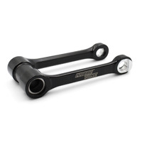 Krooztune KTM 2023-on SXF / XC-F / XC Lowering Linkage - 20/40mm Options