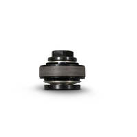 Krooztune Kawasaki KX85 Complete Shock Piston Kit