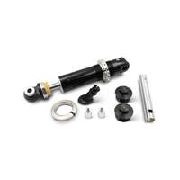 Krooztune Yamaha R3 Lowering Kit 2019-2024 / MT03 2020-2024 - 30mm