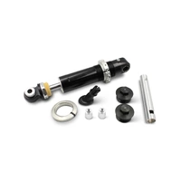 Yamaha R3 and MT03 2025 models lowering link