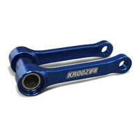 Krooztune SHERCO SE-R SEF-R 125 250 300 450