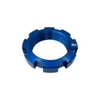 Krooztune Fast Adjust Shock Lock Ring YZ65 85