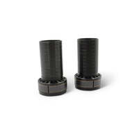 Krooztune Supercross Spring Seat KYB 48mm / Showa 49mm