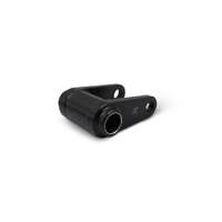 KroozR Yamaha TTR125 Lowering Linkage 
