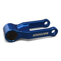 Krooztune Yamaha TTR230 Lowering Linkage