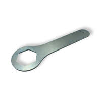 Krooztune WP 39mm Cap Spanner WP 35 USD AER 2021 on