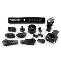 Krooztune KTM Group 65 Lift Kit
