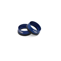 Xact Alloy Fork Spring Seat 2024-on