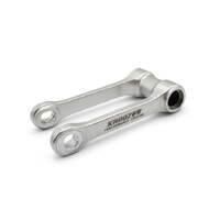 Krooztune 2018-2022 YZF 250/450 Adjustable Performance Rear Suspension Link