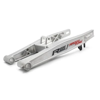 Yamaha YZ65 Extended  Billet Swingarm Main image thumb