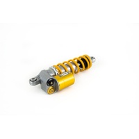 Ohlins KT1698 TTX 30 Front Cartridge Kit Common Fitment Gas Gas 2021 MC 65