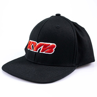 KYB Baseball Cap