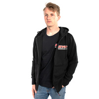 KYB Hoodie *NLA*