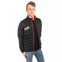 KYB Light Down Jacket 