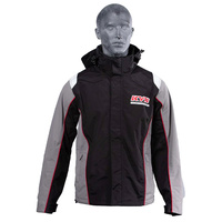 KYB Winter Jacket 
