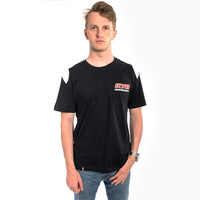 KYB Technical T-Shirt  image