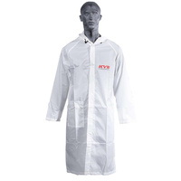 KYB Washing Raincoat
