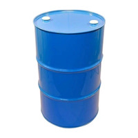 Showa Fork Suspension Oil SS05 (15.1 CST at 40 degrees C) - 200 Liters