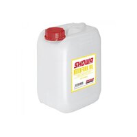 Showa Genuine Parts Showa Fork Oil SS08 (36.51 cSt at 40ºC) 20 Litres