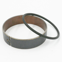 Teknik Shock Absorber Piston Bush (40x11.50x1.20) -KYB