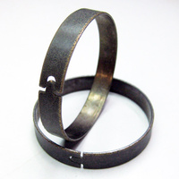 Teknik Shock Absorber Piston Bush (46x8.00x1.00) -WP