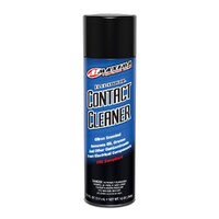 MAXIMA CITRUS CONTACT BRAKE CLEANER SPRAY 518ML / 17.5OZ