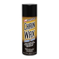 MAXIMA CHAIN WAX SMALL SPRAY 219ML / 7.4OZ 