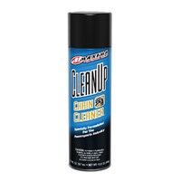 MAXIMA CLEAN UP SPRAY 535ML / 18.1OZ