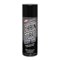 MAXIMA SYNTHETIC CHAIN GUARD SMALL SPRAY 219ML / 7.4OZ