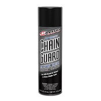 MAXIMA SYNTHETIC CHAIN GUARD LARGE SPRAY 512ML / 17.3OZ