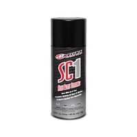 MAXIMA SC1 CLEAR COAT SPRAY 170ML / 5.75OZ (BOX QTY 24)