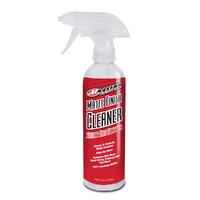 MAXIMA MATTE FINISH CLEANER PUMP SPRAY 473ML / 16OZ