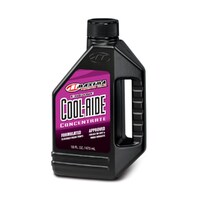 MAXIMA COOL-AIDE CONCENTRATE COOLANT 473ML / 16OZ