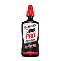 MAXIMA BIKE CHAIN PRO DRY FORMULA 120ML / 4OZ