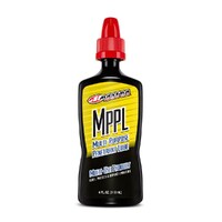MAXIMA MPPL BOTTLE MULTI PURPOSE PENETRANT LUBE 120ML / 4OZ