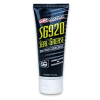 MAXIMA AUTOMOTIVE PRODUCT