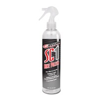 MAXIMA SC1 BIKE POLISH PUMP SPRAY 355ML / 12OZ