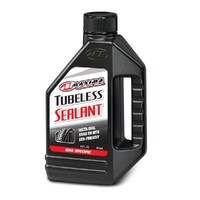 MAXIMA TUBELESS SEALANT 473ML / 16OZ