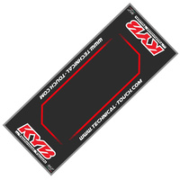 KYB Suspension Tools MAT 100X200CM KYB BY TECHNICAL TOUCH  Main image thumb