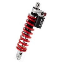 YSS MG456W Hi-Lo Mono Shock Honda XL750 Transalp