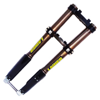 Lanier Front Fork Minicross39 SX65 / TC65 / MC65 2023- Main image thumb