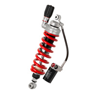 NORDEN 901  (22-26) MX456W Hi-Lo with HPA