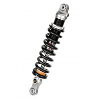 YSS MZ366 monoshock BMW R80