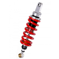 YSS MZ456 Monoshock XT 660 Z TENERE  (91-99)