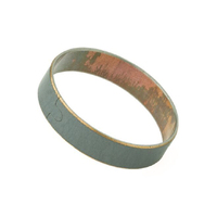 RCU PISTON BUSH 46.00x08.00x1.50mm OHLINS