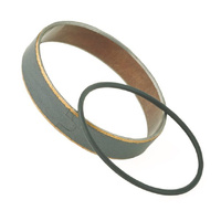 RCU PISTON BUSH 46.00x13.00x1.25mm WP XPLOR