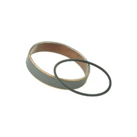 RCU PISTON BUSH 50.00X10.00X1.25MM WP
