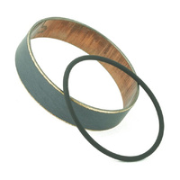 RCU PISTON BUSH 50.00x11.50x1.25mm KAYABA
